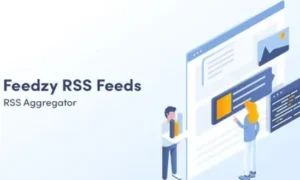 Feedzy RSS Feeds Pro GPL