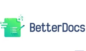 BetterDocs Pro GPL