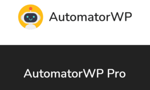 AutomatorWP Forminator Addon GPL