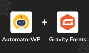 AutomatorWP Gravity Forms Addon GPL