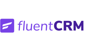 AutomatorWP FluentCRM Addon GPL