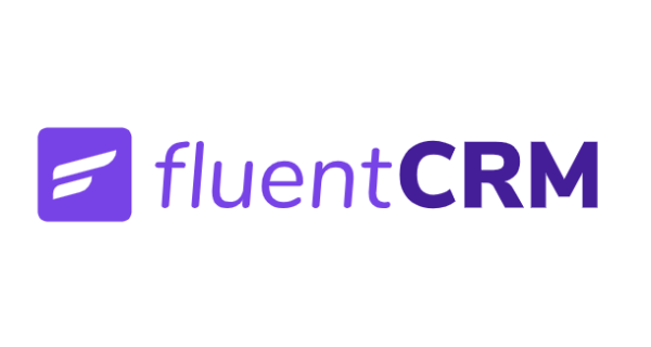 AutomatorWP FluentCRM Addon GPL