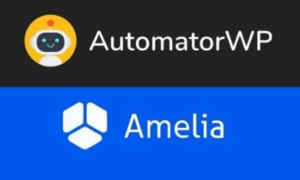 AutomatorWP Amelia Addon GPL