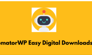 AutomatorWP Easy Digital Downloads GPL