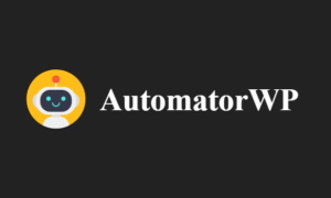 AutomatorWP GPL