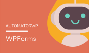 AutomatorWP WPForms GPL