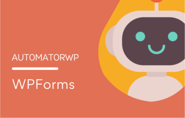 AutomatorWP WPForms GPL