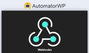 AutomatorWP Webhooks Addon GPL