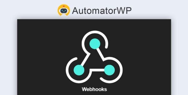 AutomatorWP Webhooks Addon GPL