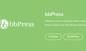 AutomatorWP bbPress Addon GPL