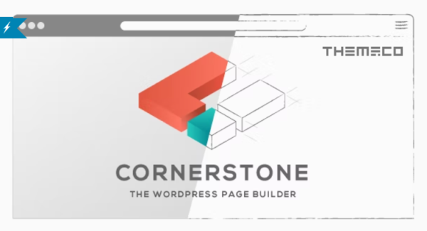 Cornerstone Plugin GPL