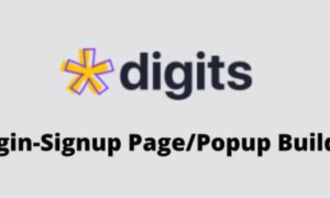 DIGITS Builder Addon GPL