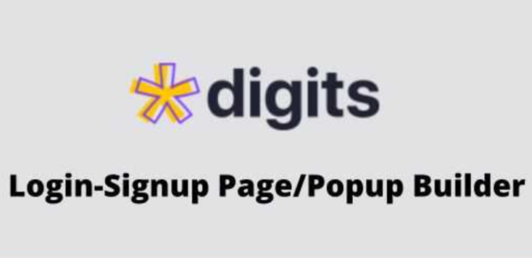 DIGITS Builder Addon GPL