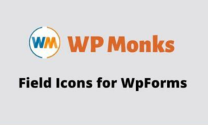 Field Icons for WPForms GPL