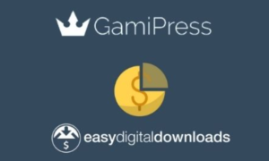 GamiPress Easy Digital Downloads Partial Payments GPL