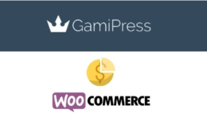 GamiPress WooCommerce Partial Payments GPL