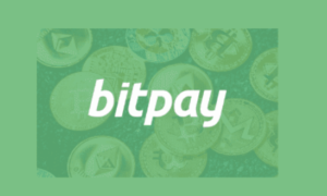 GiveWP BitPay Addon GPL