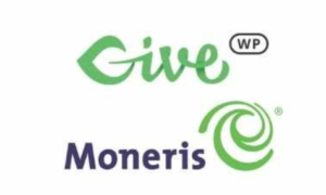 GiveWP Moneris Gateway GPL