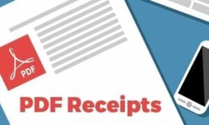 GiveWP PDF Receipts GPL