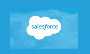 GiveWP Salesforce Addon GPL