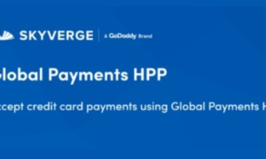 Global Payments HPP GPL