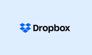 Gravity Forms Dropbox Addon GPL