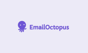 Gravity Forms EmailOctopus Addon GPL