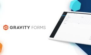 Gravity Forms GPL Plugin