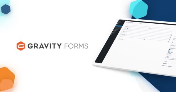 Gravity Forms GPL Plugin