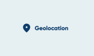 Gravity Forms Geolocation Addon GPL