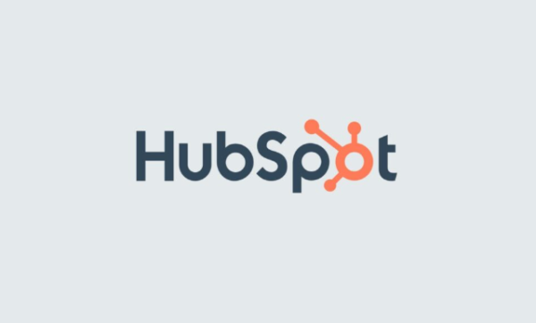 Gravity Forms HubSpot Addon GPL