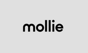 Gravity Forms Mollie Addon GPL