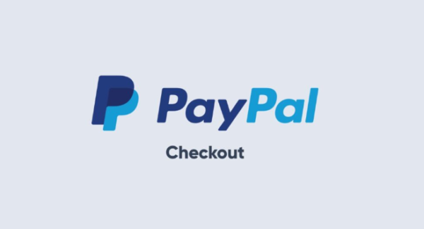 Gravity Forms PayPal Payments Pro Addon GPL