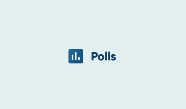 Gravity Forms Polls Addon GPL