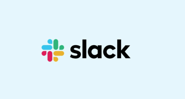 Gravity Forms Slack Addon GPL