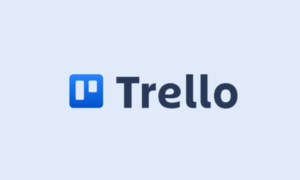 Gravity Forms Trello Addon GPL