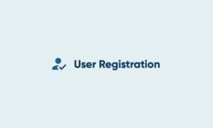 Gravity Forms User Registration GPL