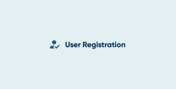 Gravity Forms User Registration GPL