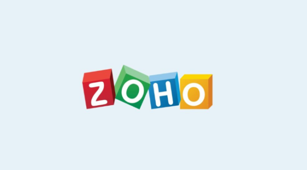 Gravity Forms Zoho CRM Addon GPL