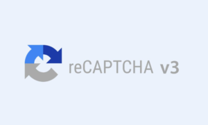 Gravity Forms reCAPTCHA Addon GPL