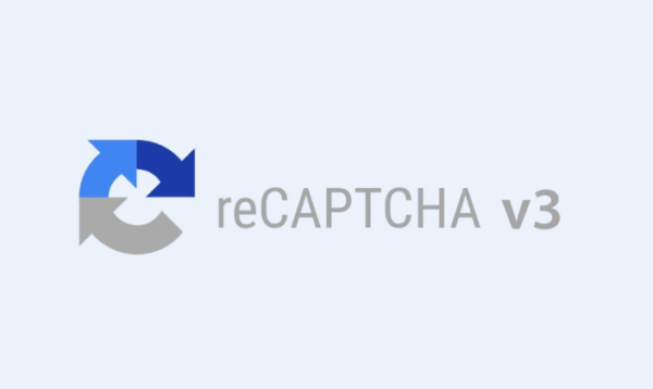 Gravity Forms reCAPTCHA Addon GPL