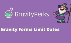 Gravity Perks Limit Dates GPL