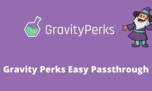 Gravity Perks Easy Passthrough Addon GPL