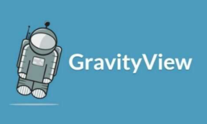 GravityView Core Plugin GPL