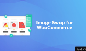 Iconic Image Swap for WooCommerce GPL