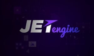 JetEngine All Addons GPL