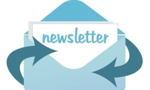 Newsletter All in one GPL