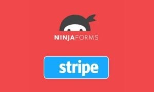 Ninja Forms Stripe GPL