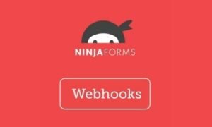 Ninja Forms Webhooks GPL