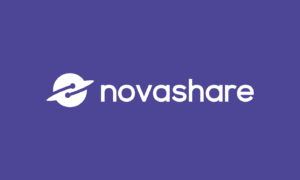 Novashare GPL Social Share Plugin